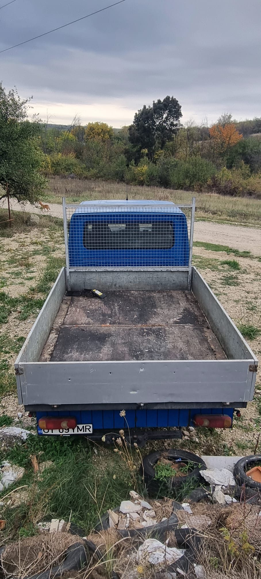 Miniatură 5