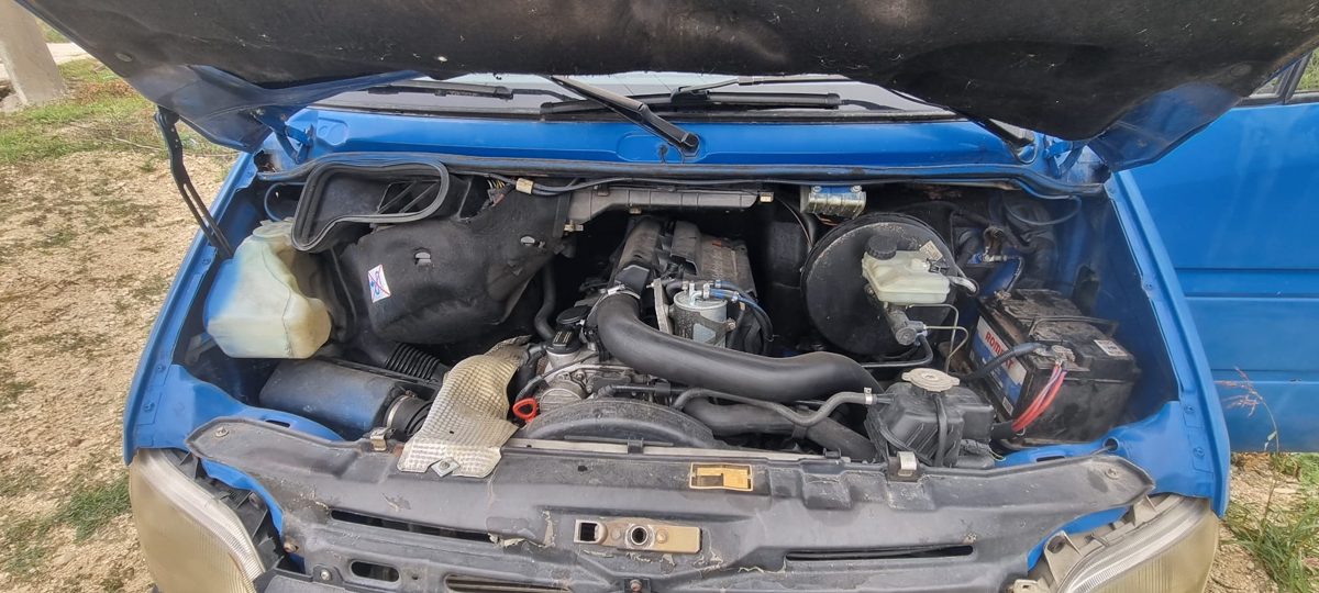 Miniatură 6