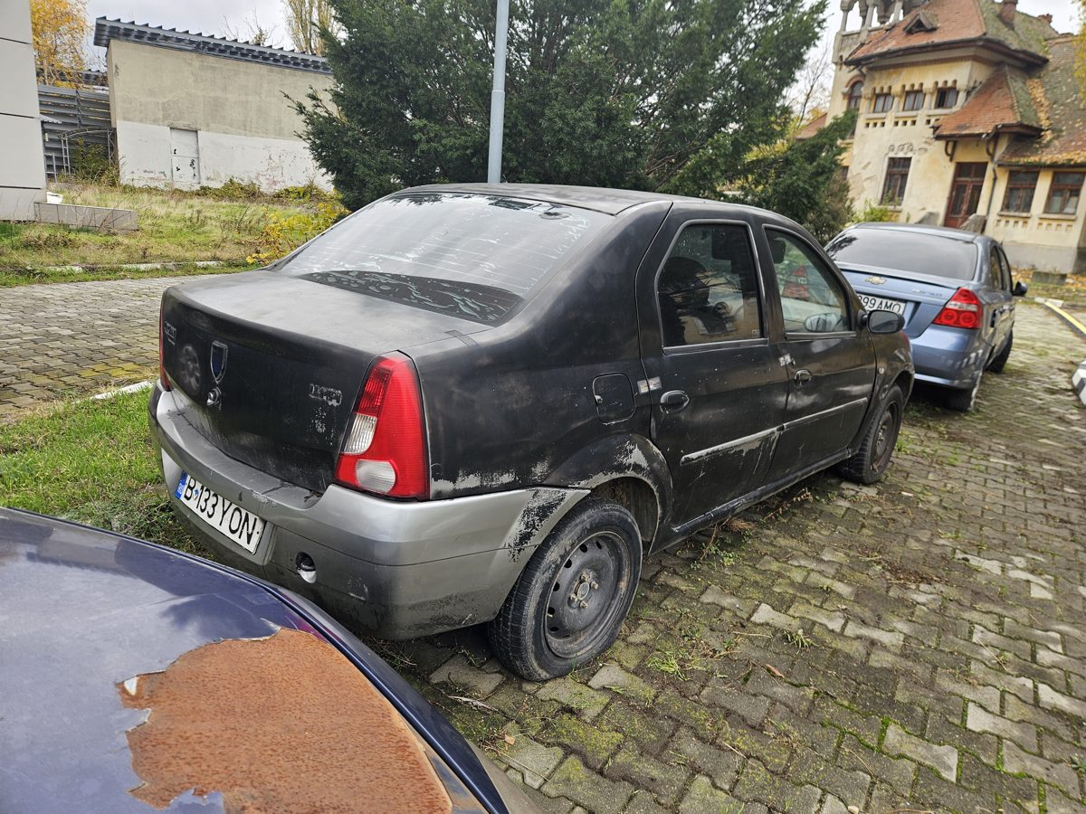 Miniatură 2
