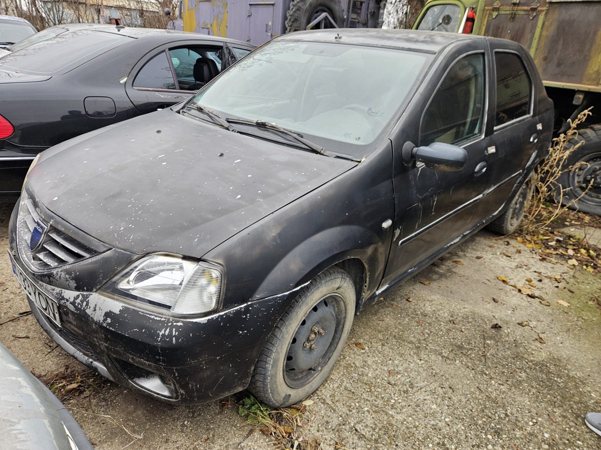 Miniatură 3