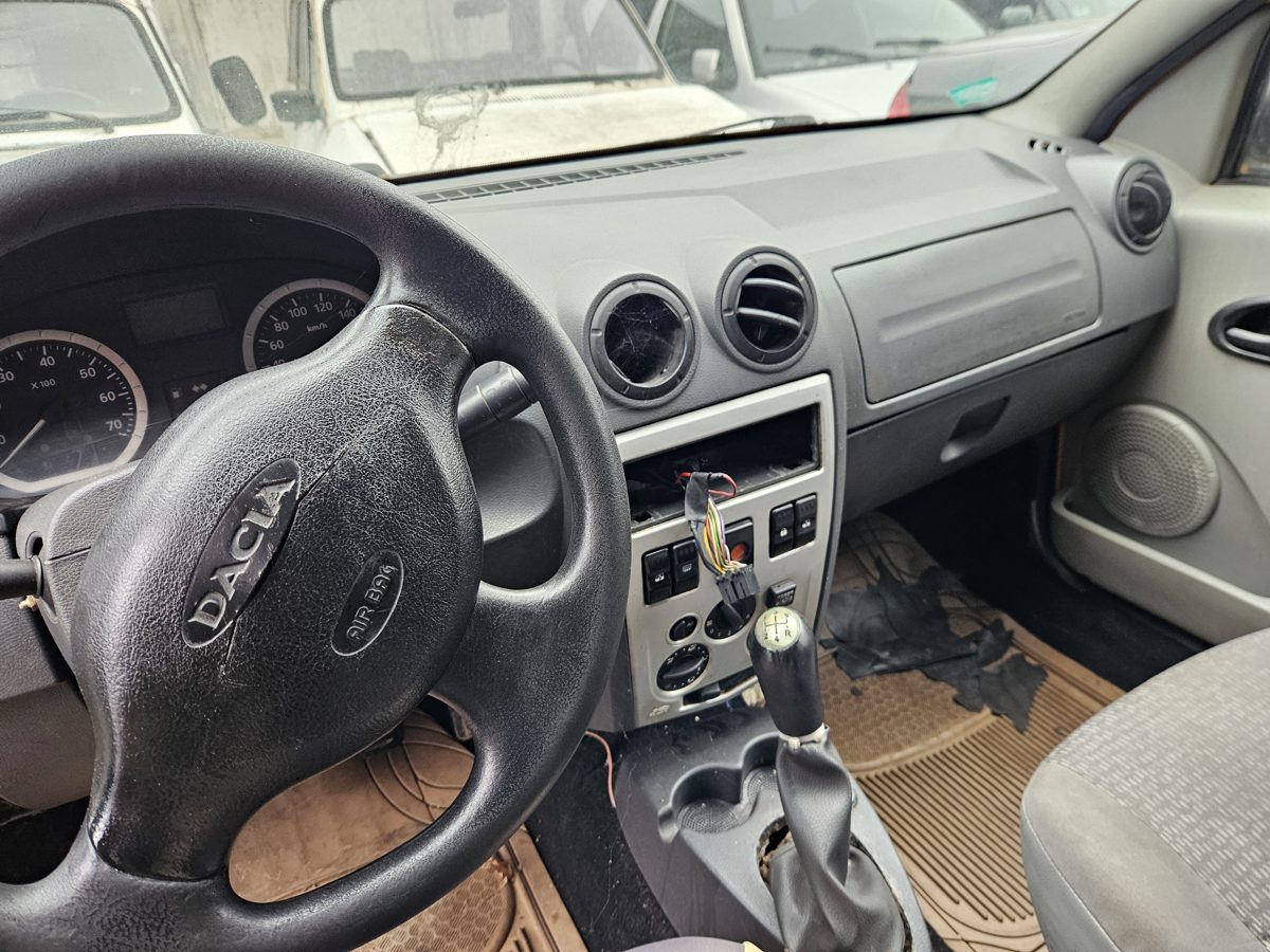 Miniatură 4