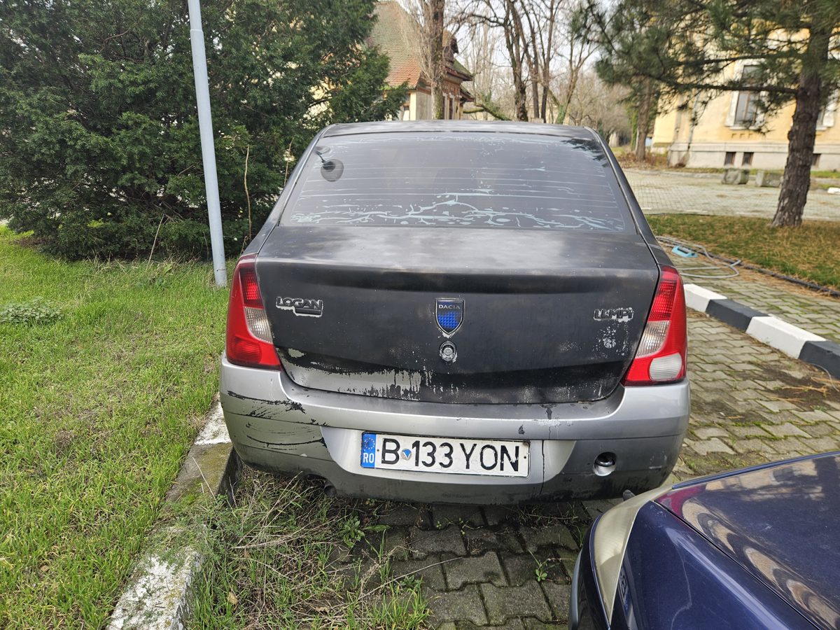 Miniatură 5