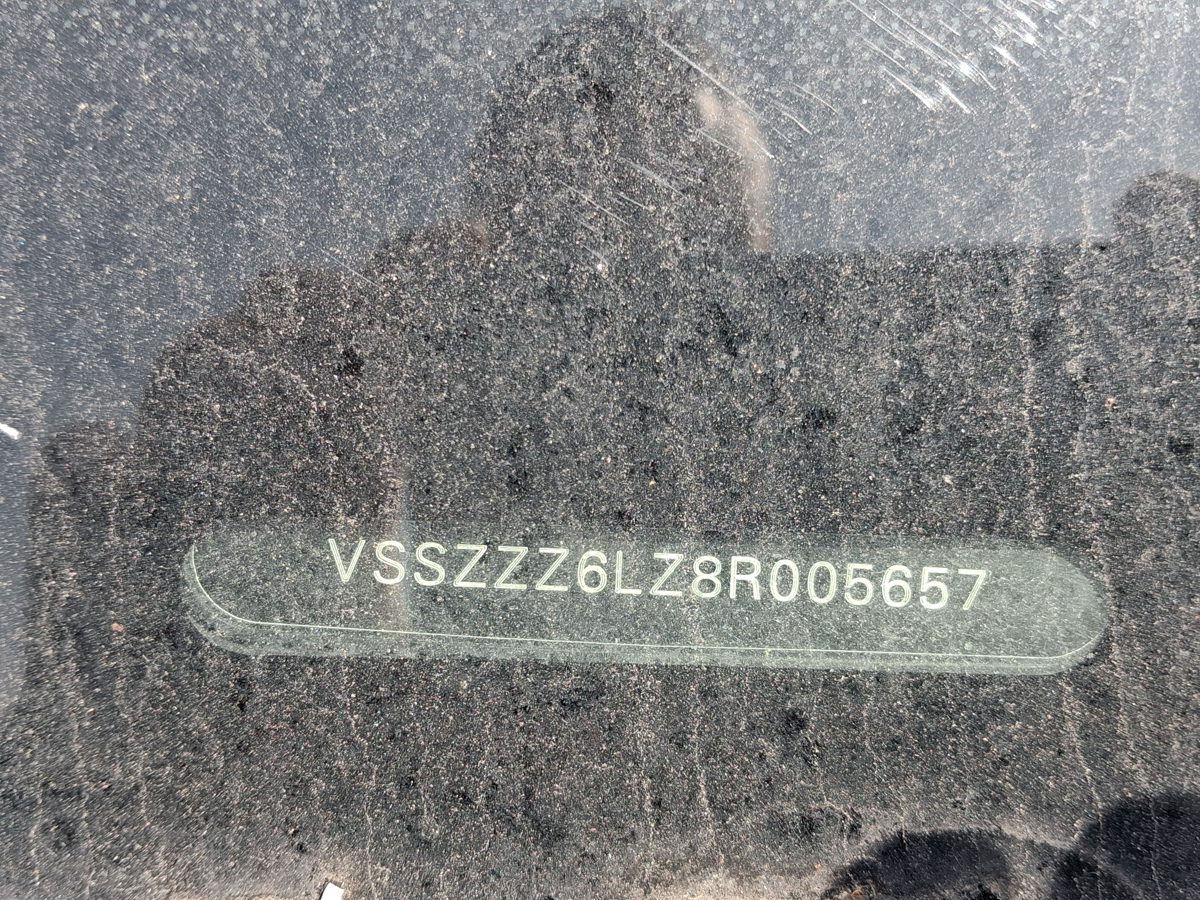 Miniatură 2