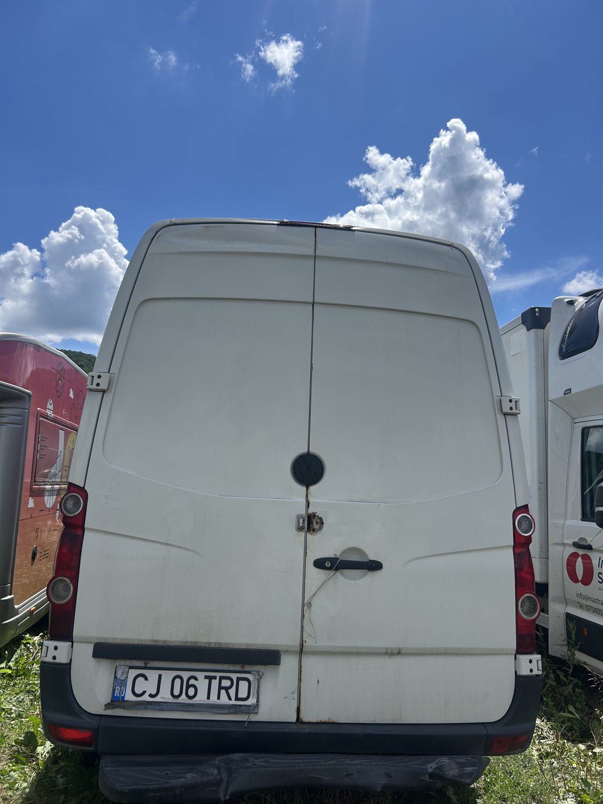 Miniatură 4