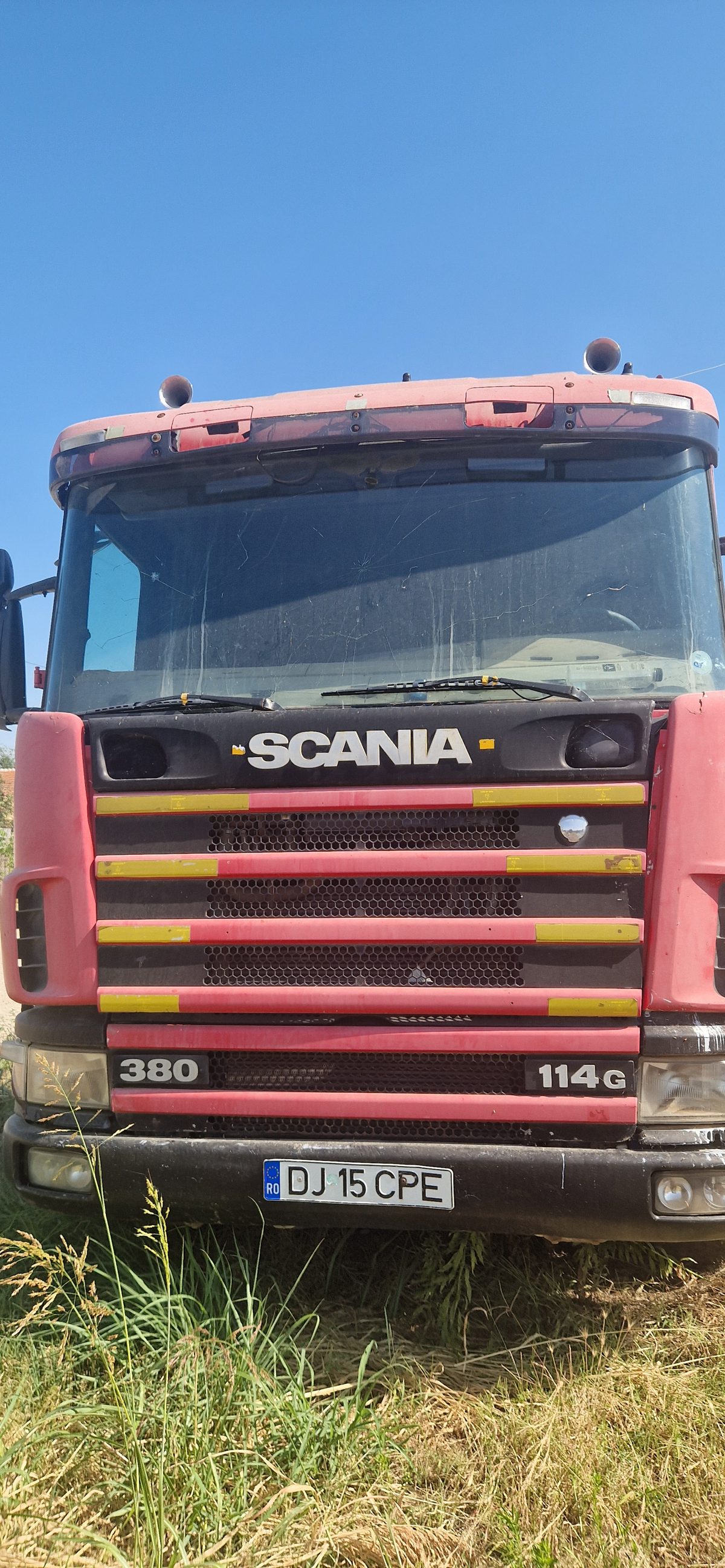 Miniatură 3