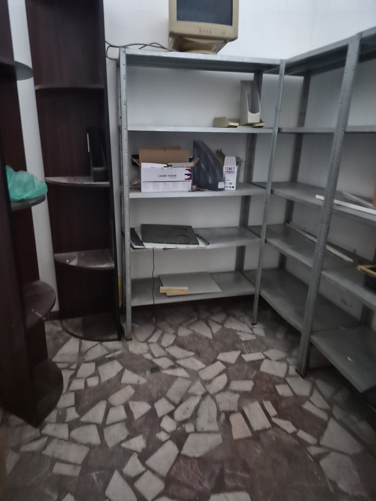 Miniatură 7