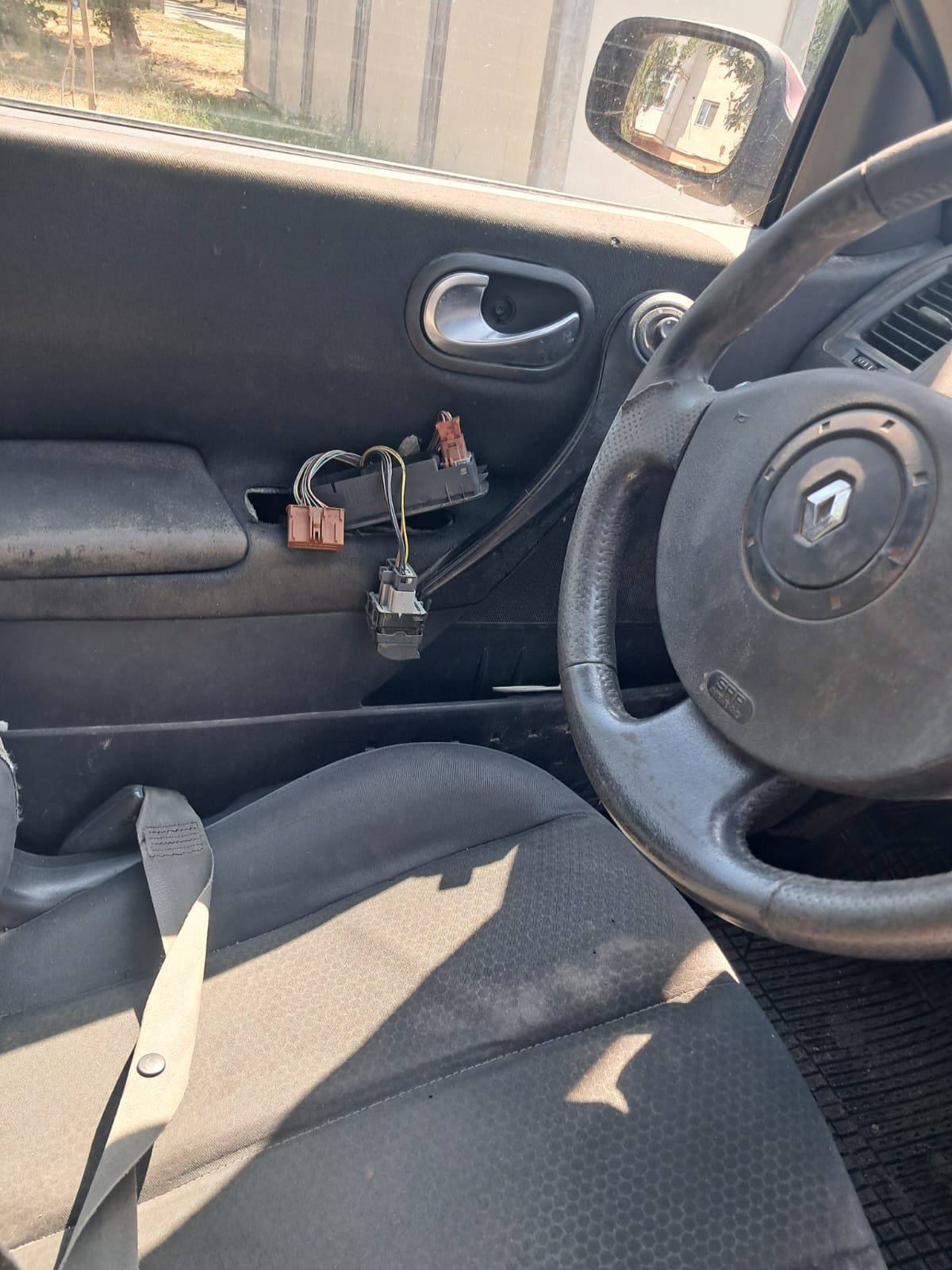 Miniatură 10