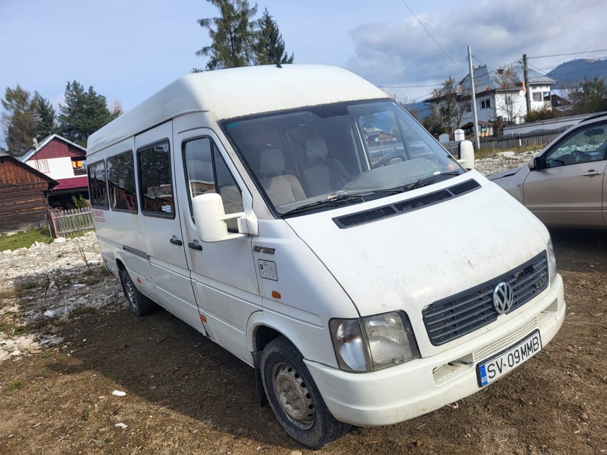 Miniatură 2