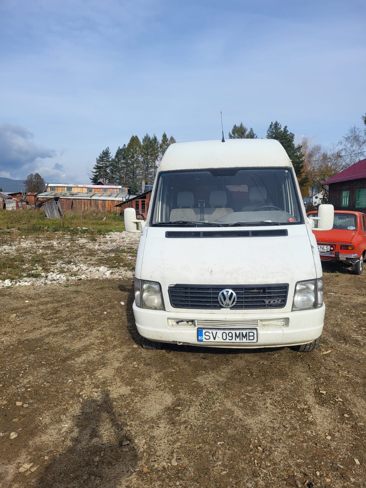 Miniatură 3