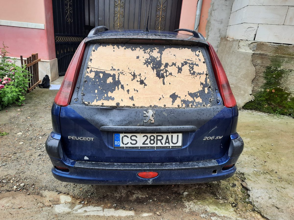 Miniatură 2