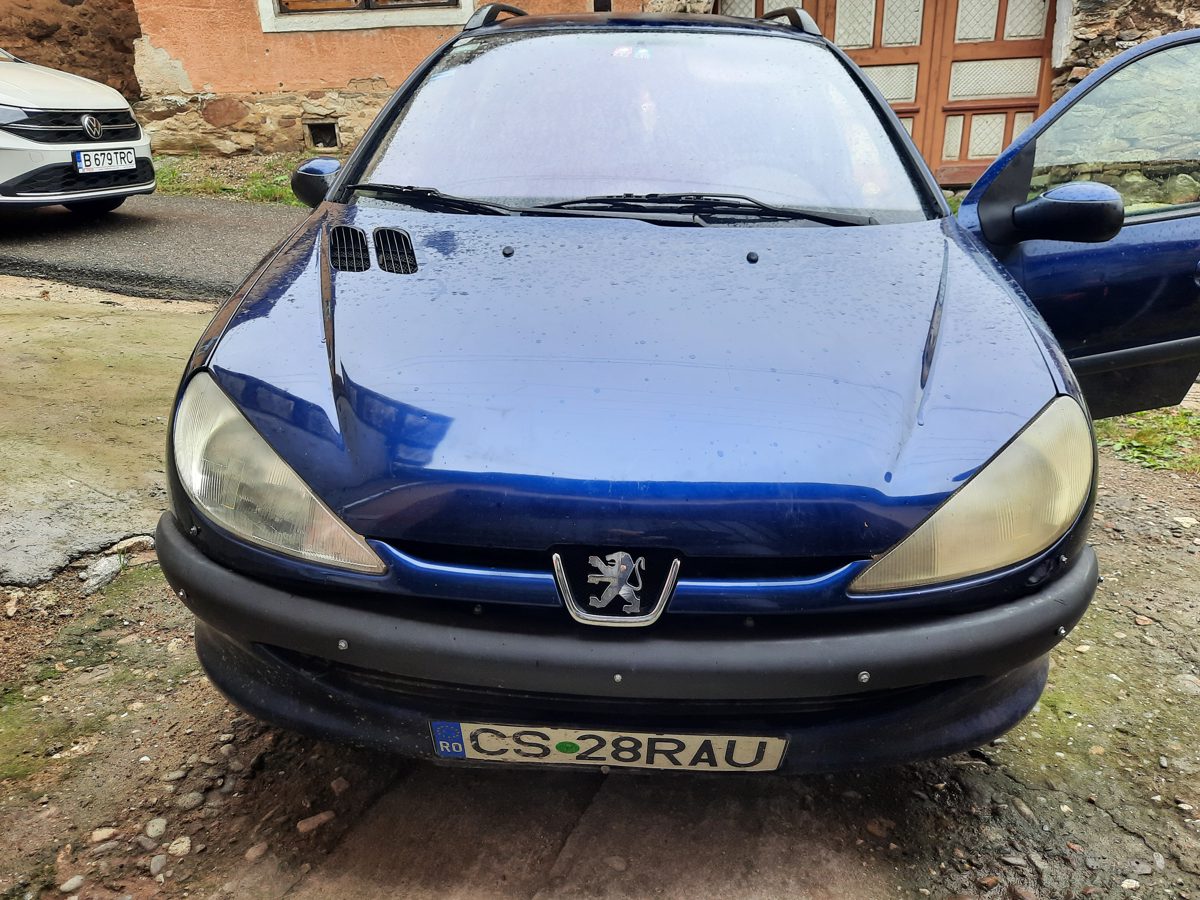 Miniatură 3