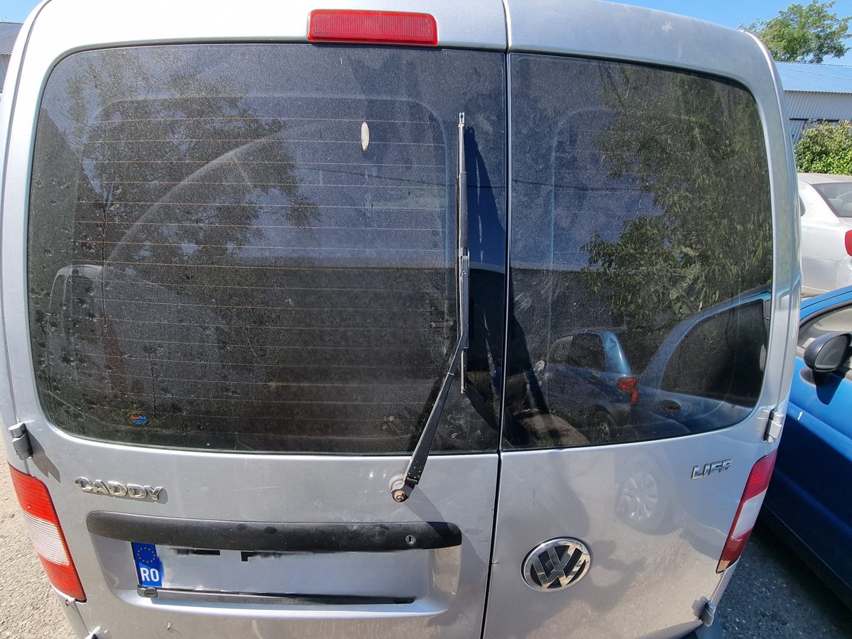 Miniatură 4
