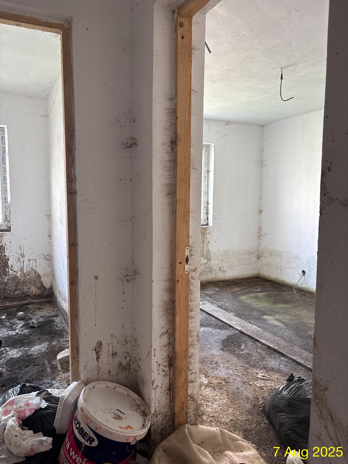 Miniatură 9