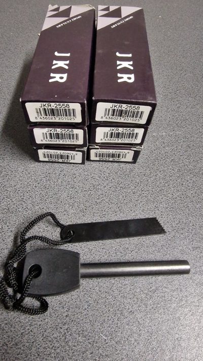 Amnar magneziu marca Joker