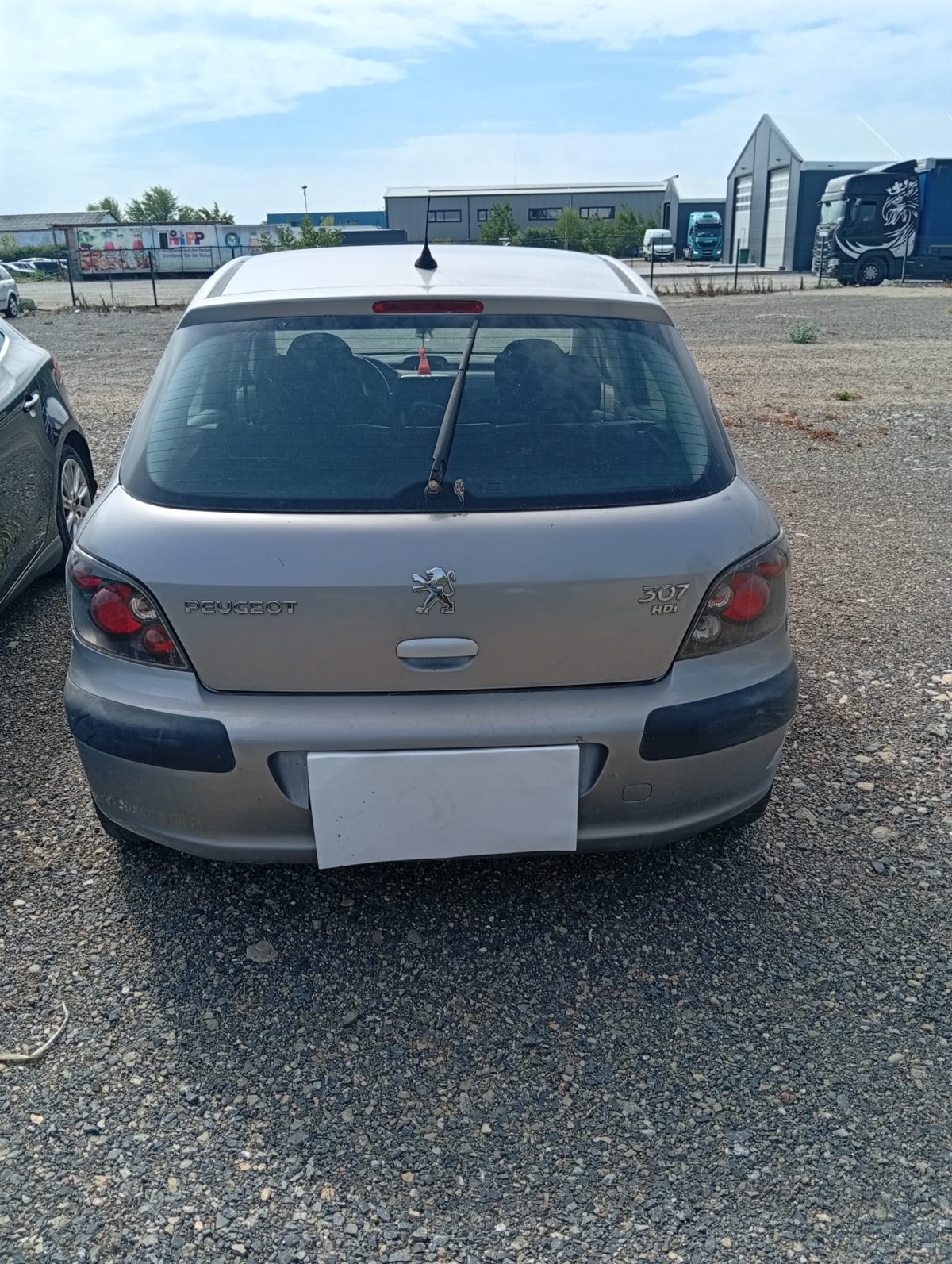 Miniatură 2