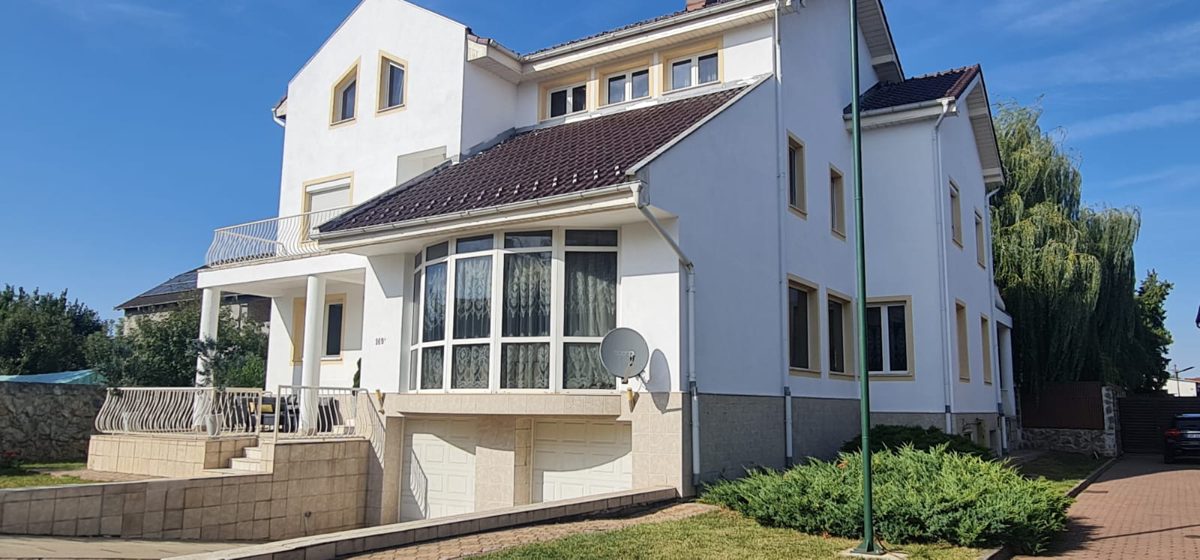 casa de locuit 1