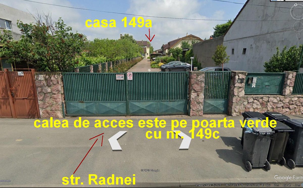 Miniatură 5