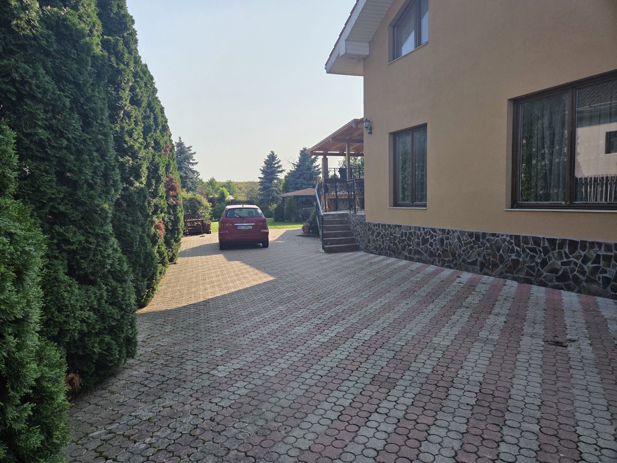 Miniatură 2