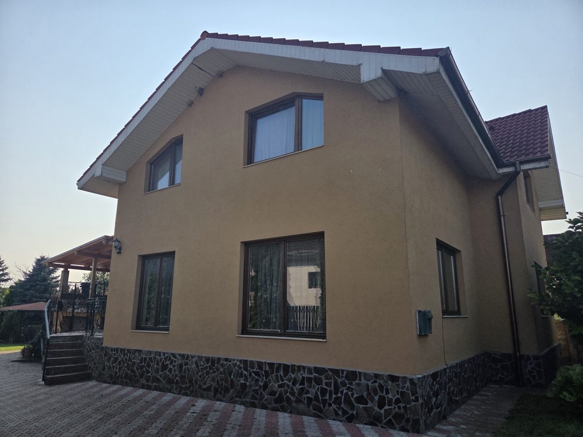 Miniatură 3