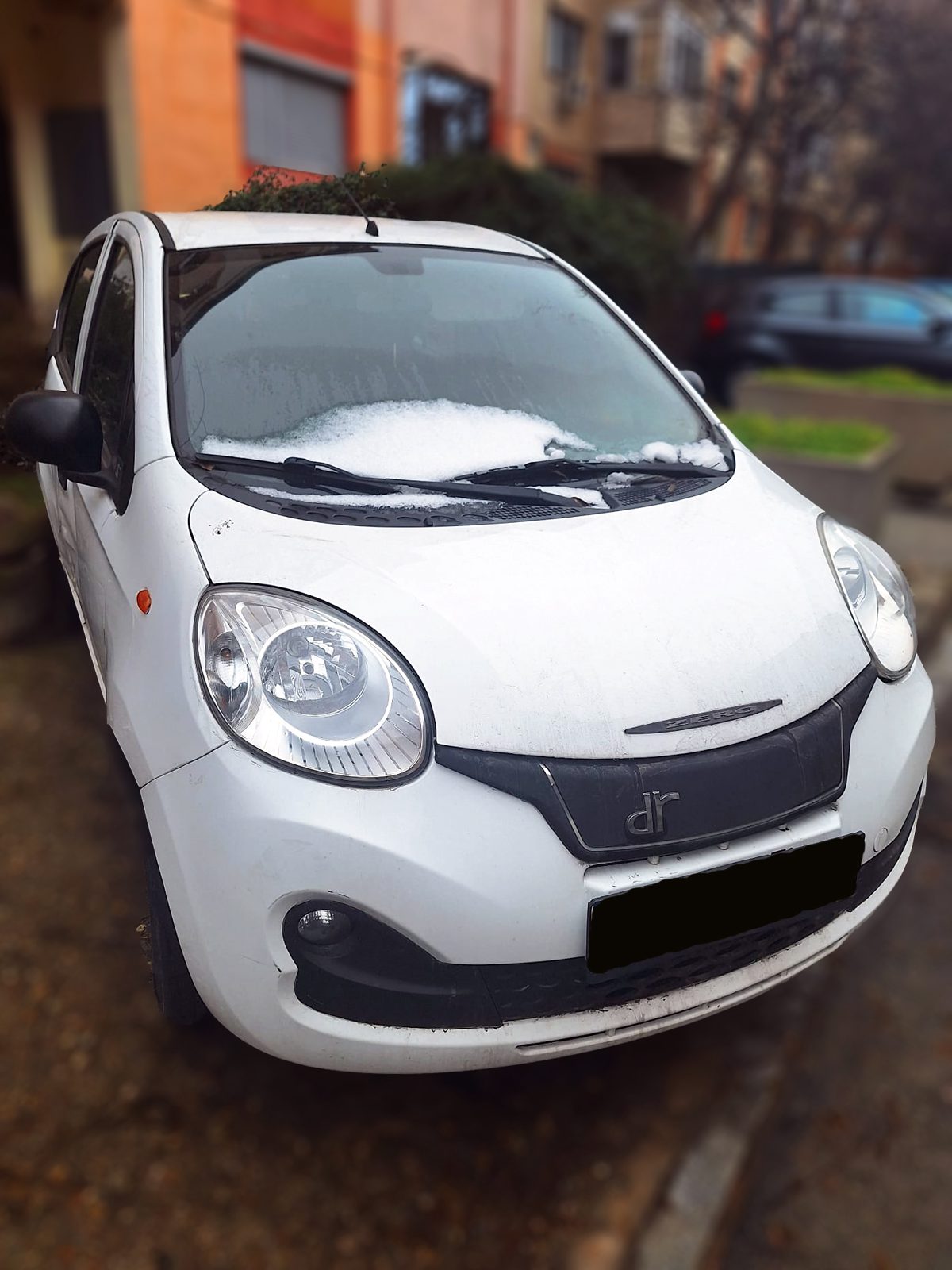 Miniatură 3