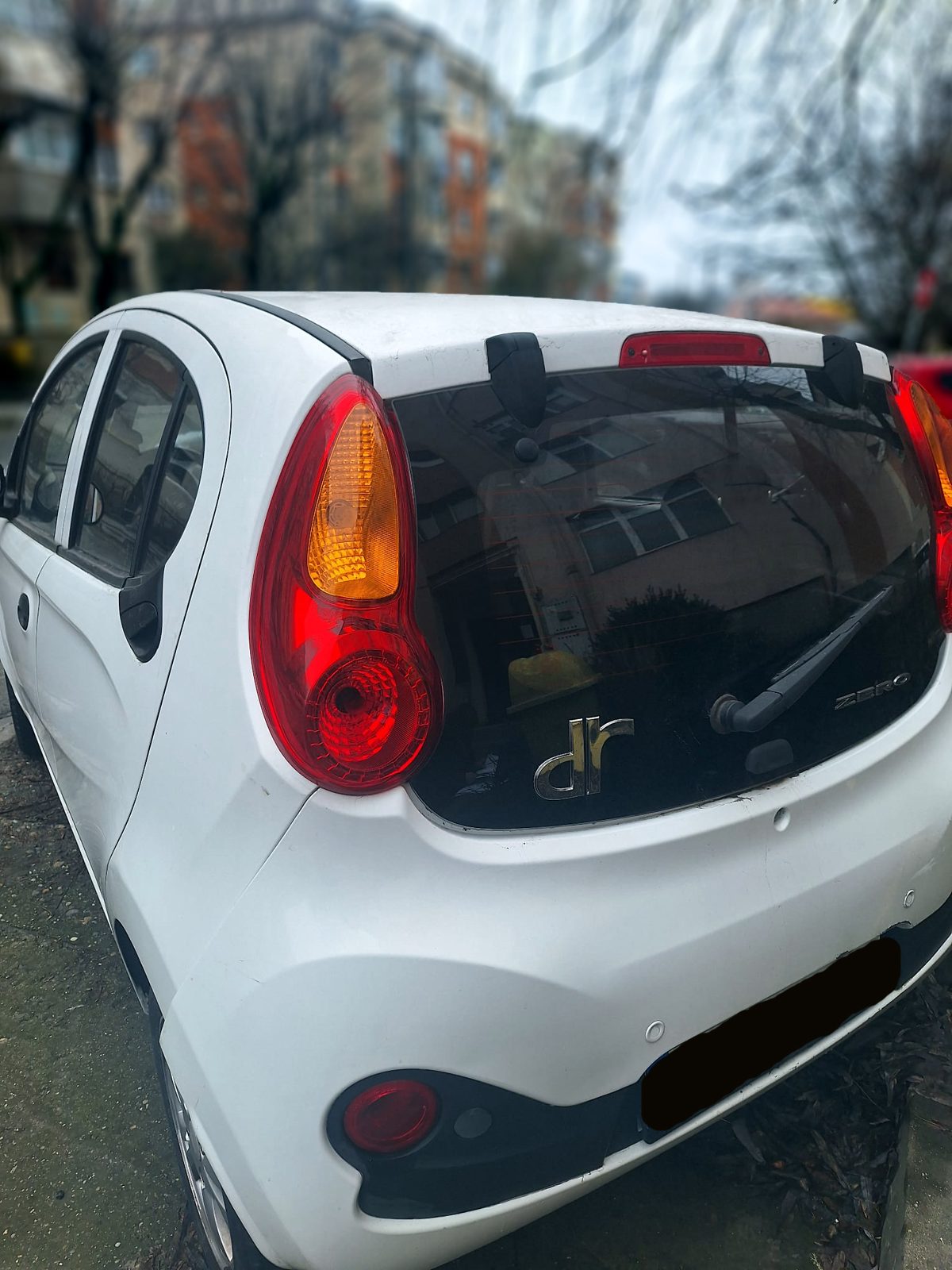 Miniatură 4