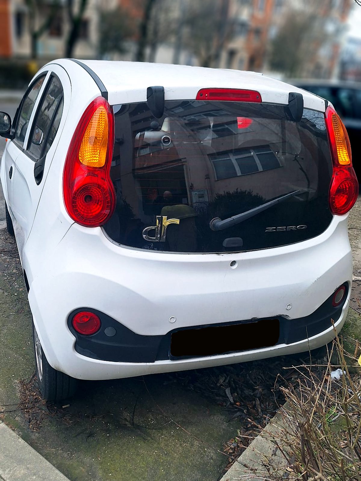 Miniatură 5