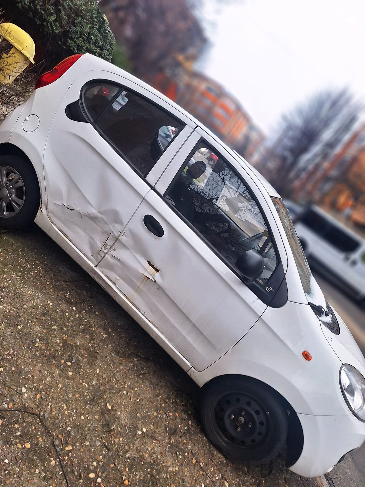 Miniatură 6