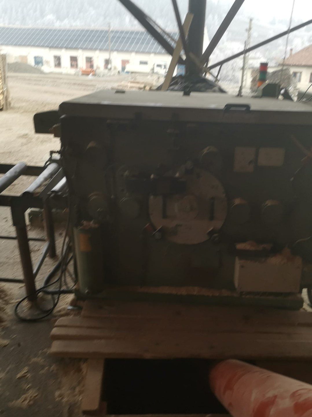 Miniatură 3