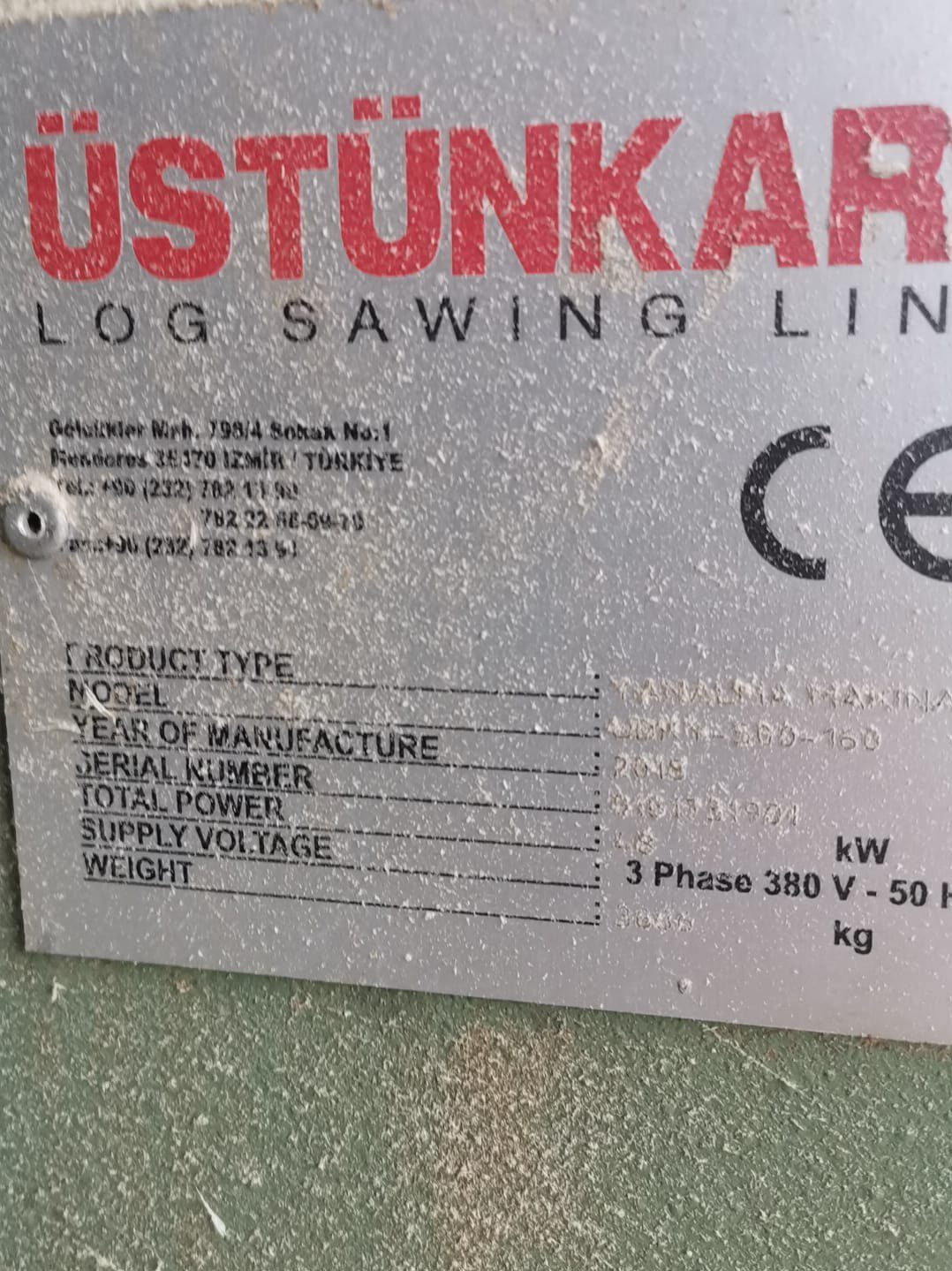 Miniatură 4