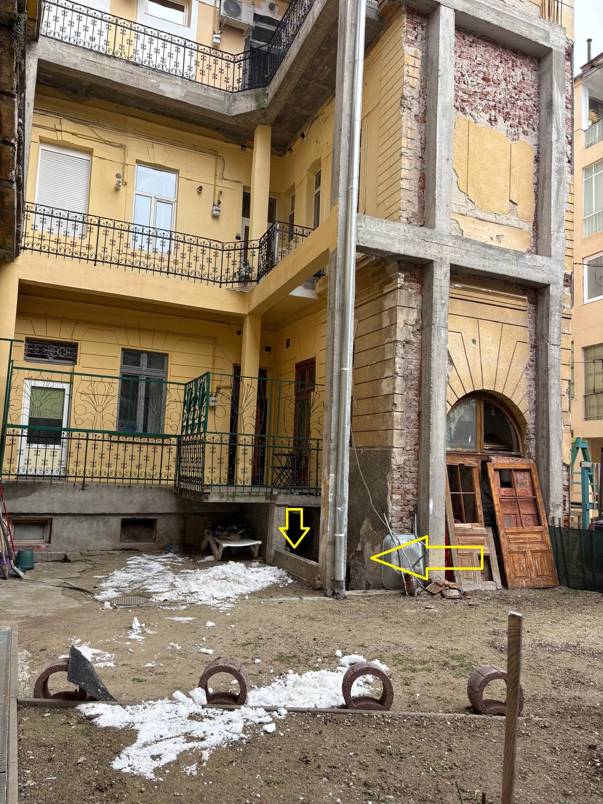 Miniatură 2