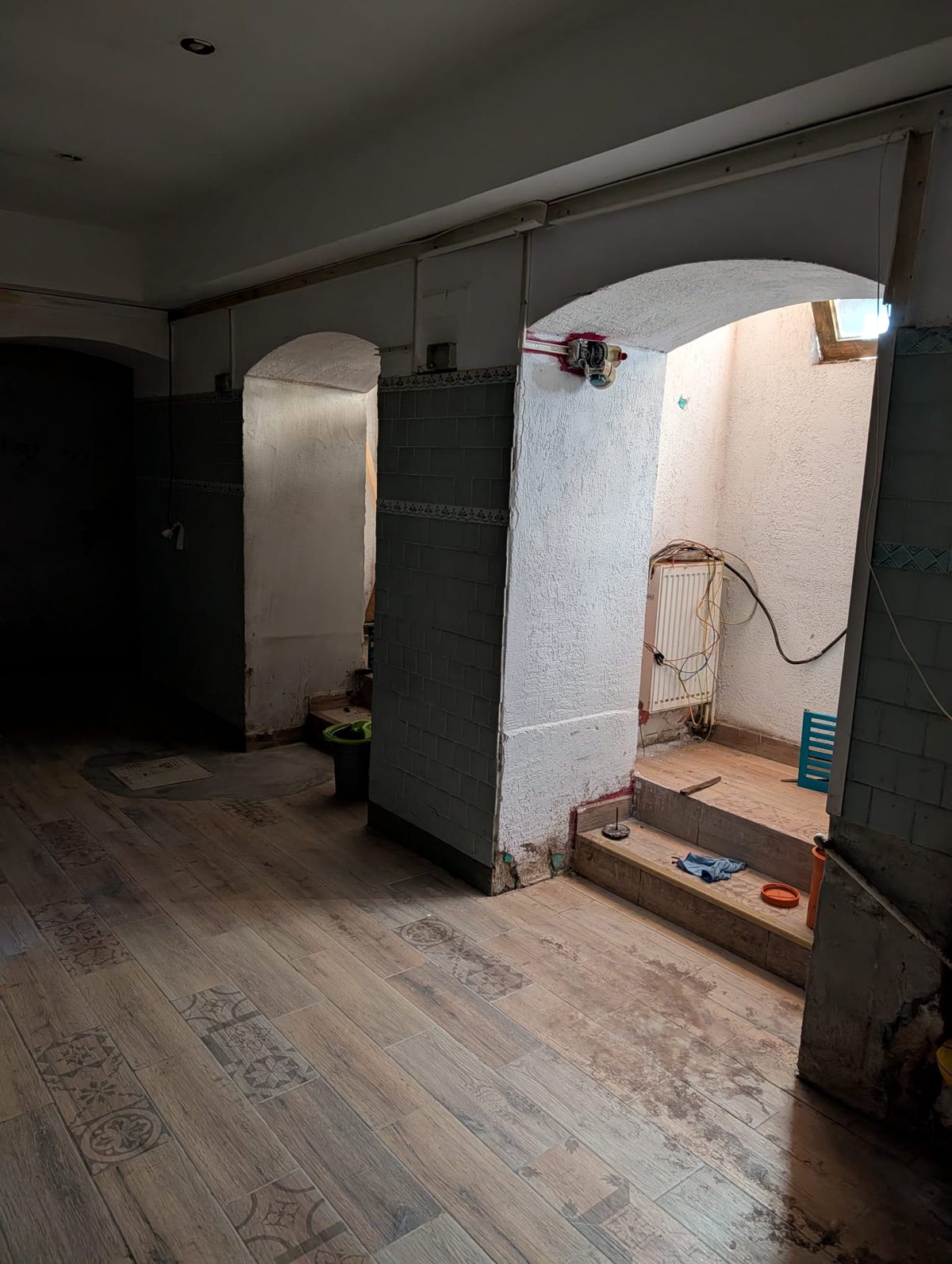 Miniatură 11