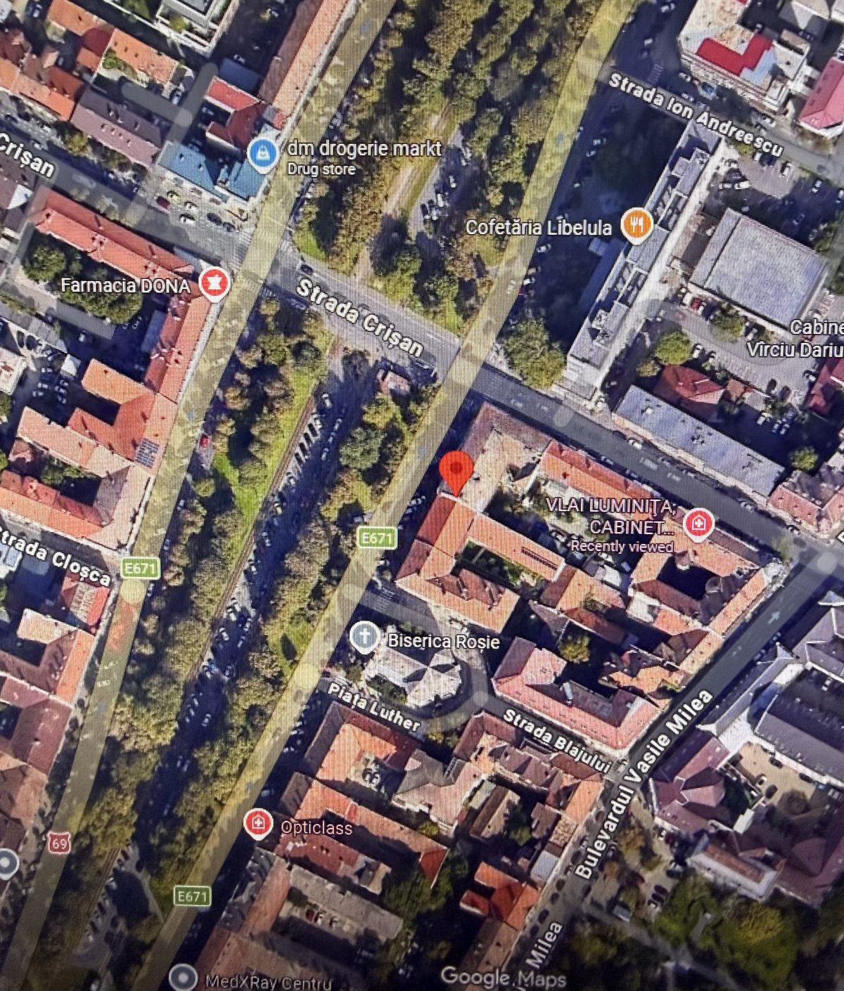 Miniatură 7