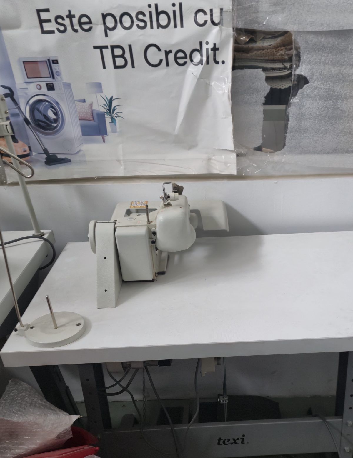 Miniatură 2