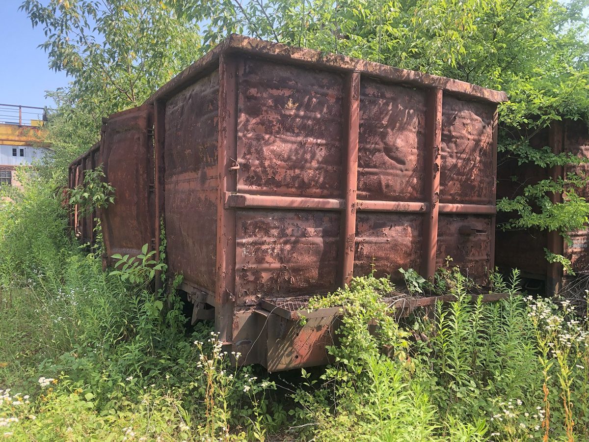 Miniatură 8