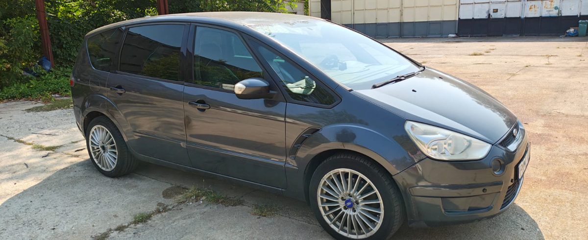 Miniatură 2