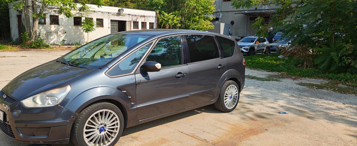 Miniatură 3