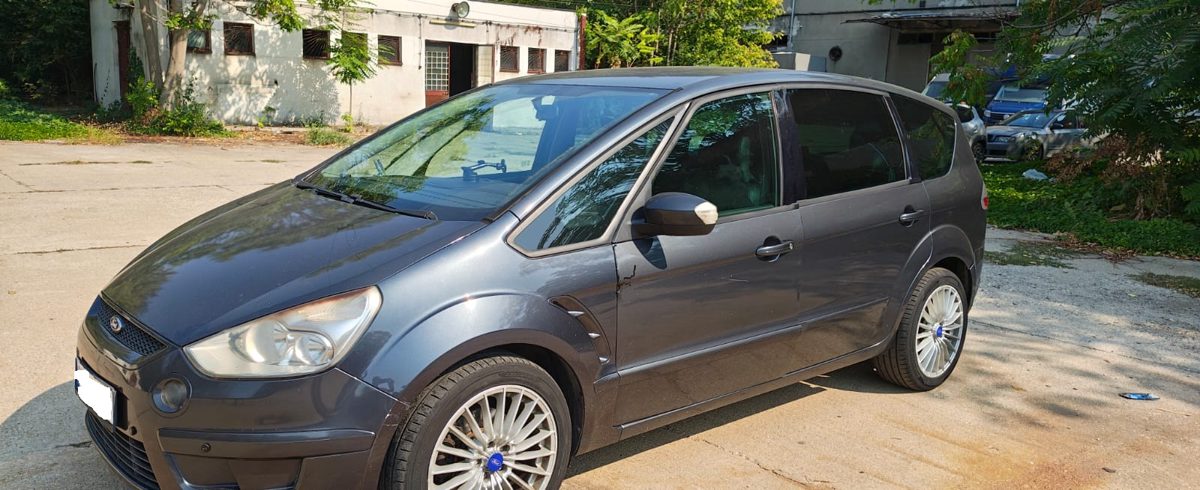 Miniatură 4