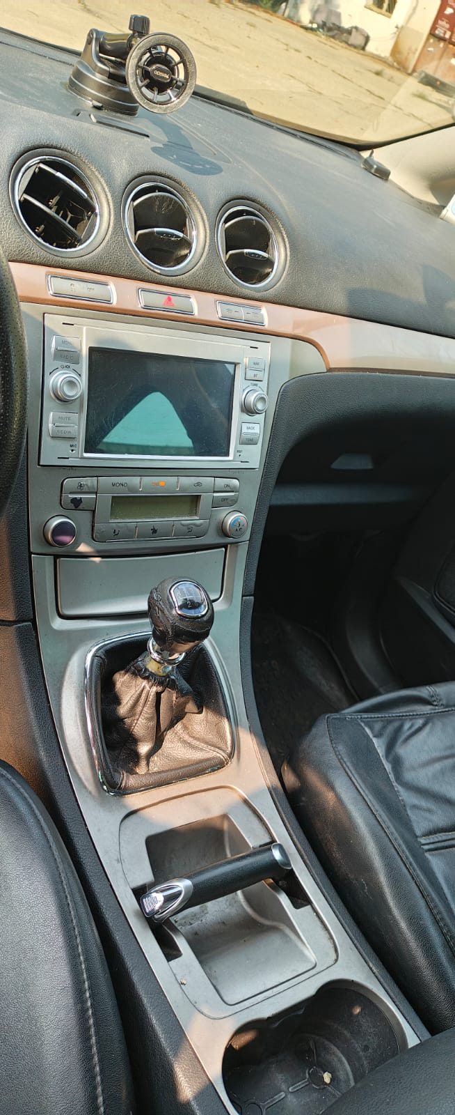 Miniatură 8
