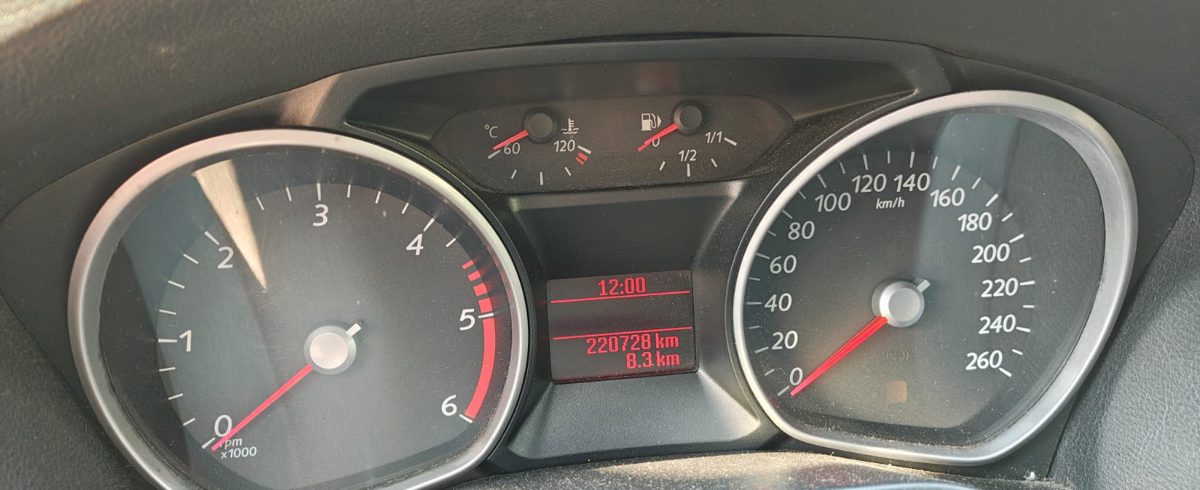 Miniatură 9