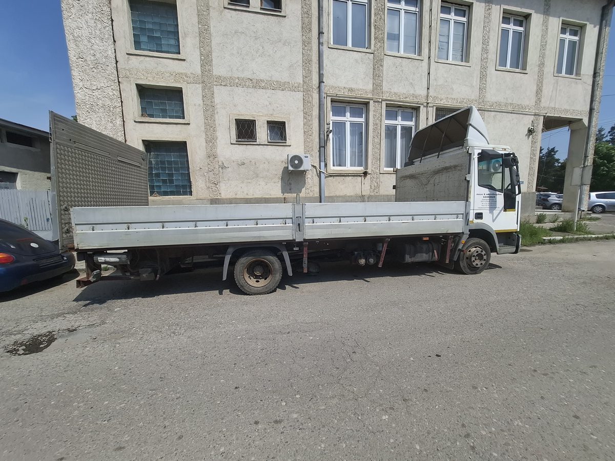 Miniatură 2