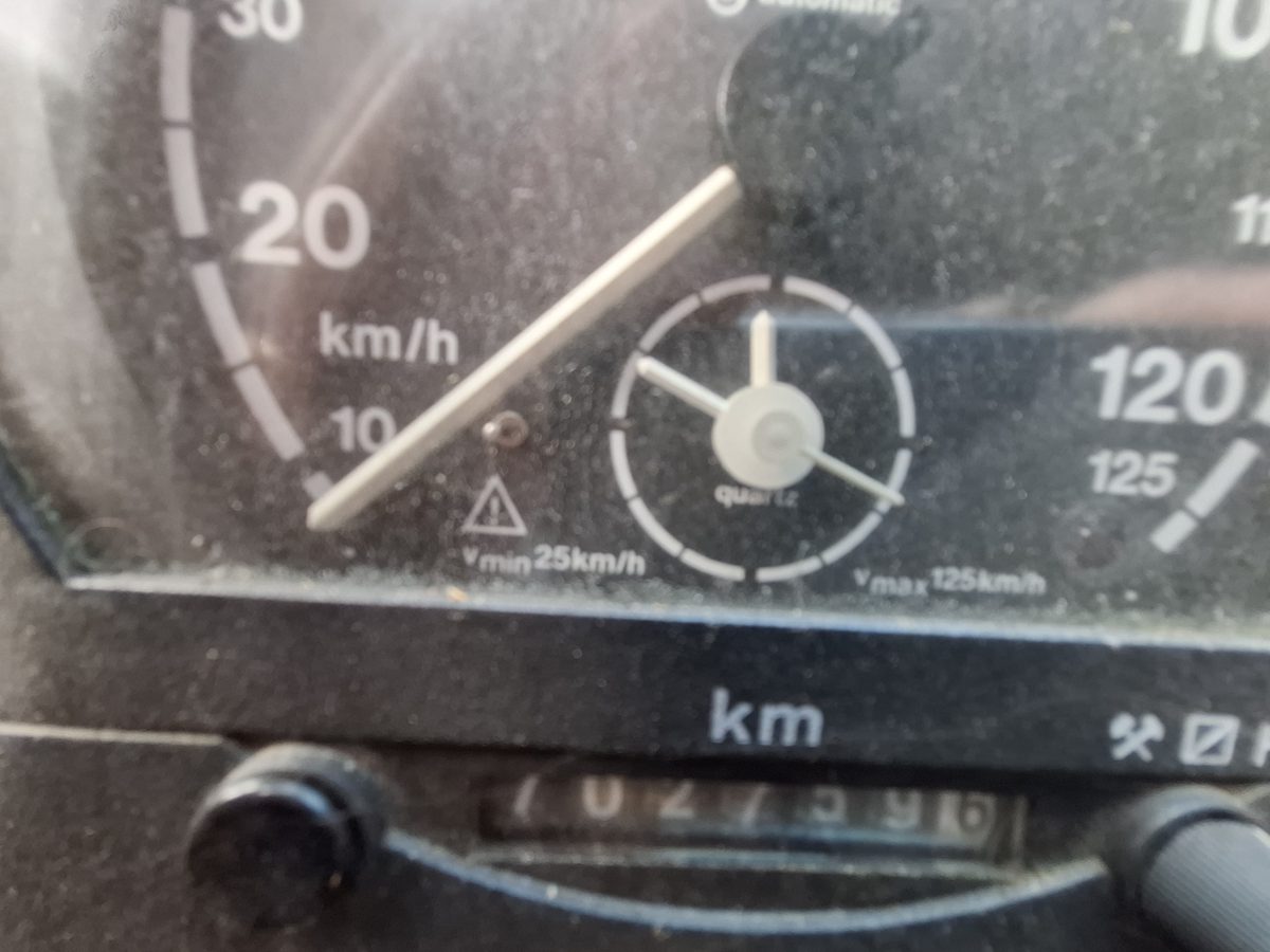 Miniatură 3