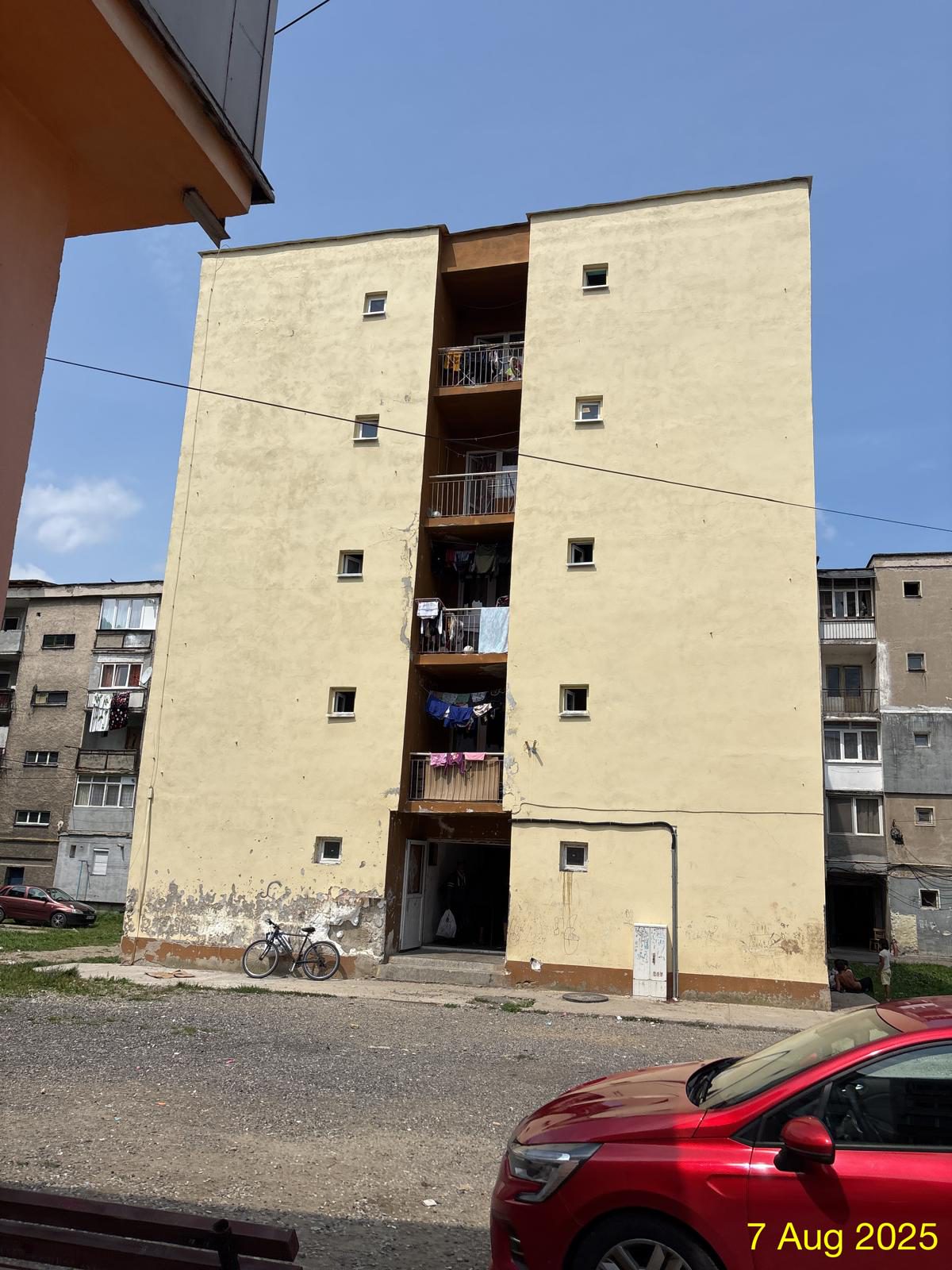 Apartament 1