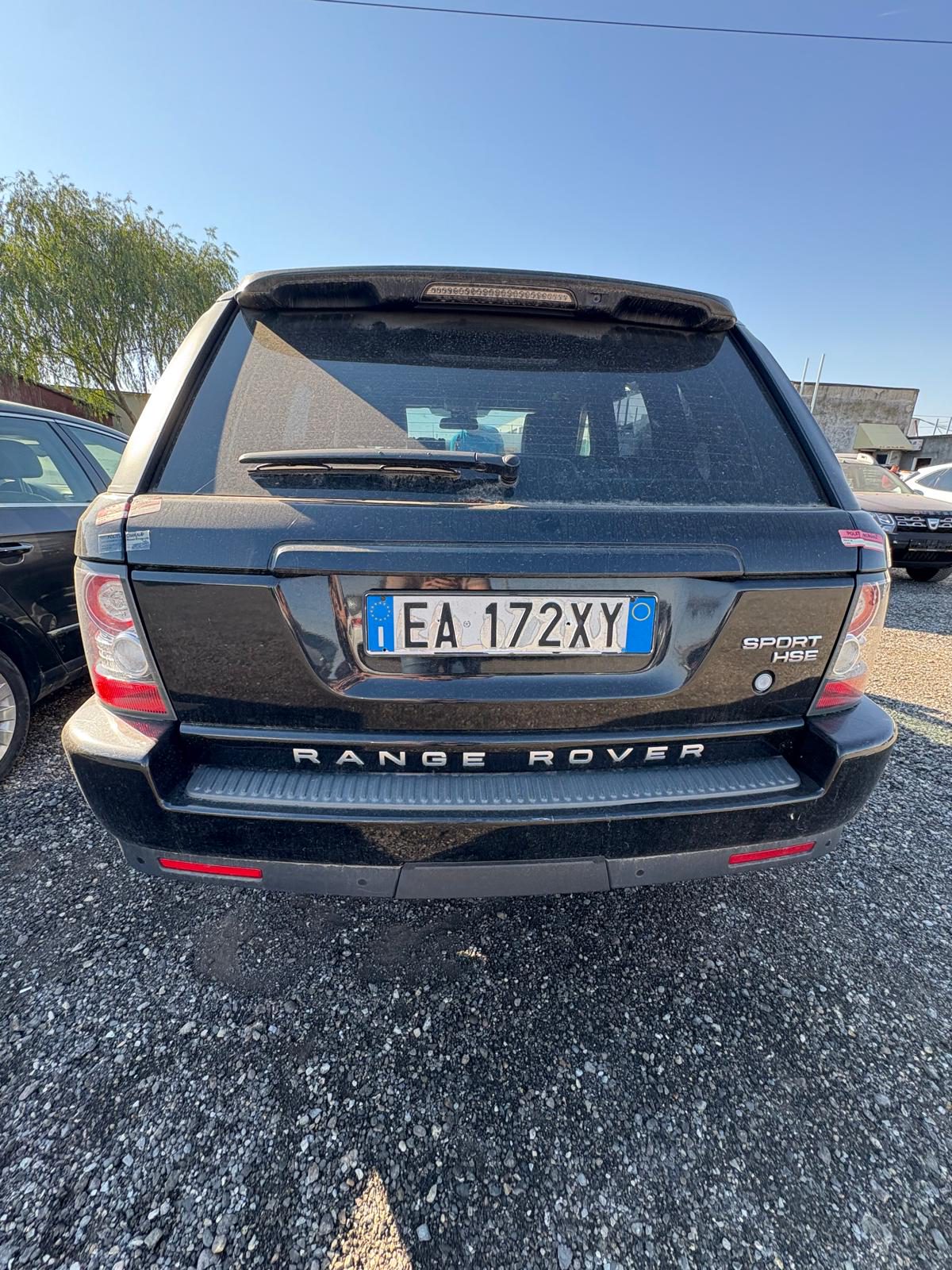 Miniatură 2