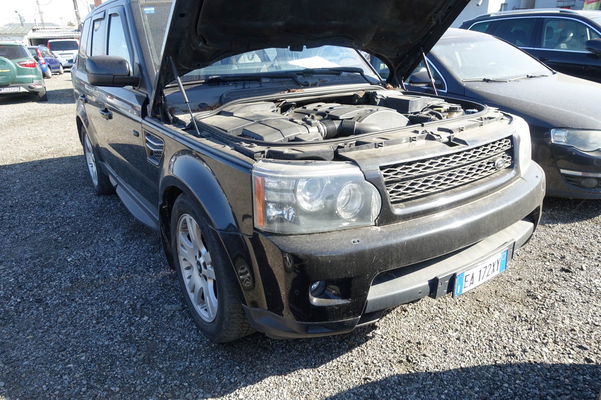 Miniatură 7