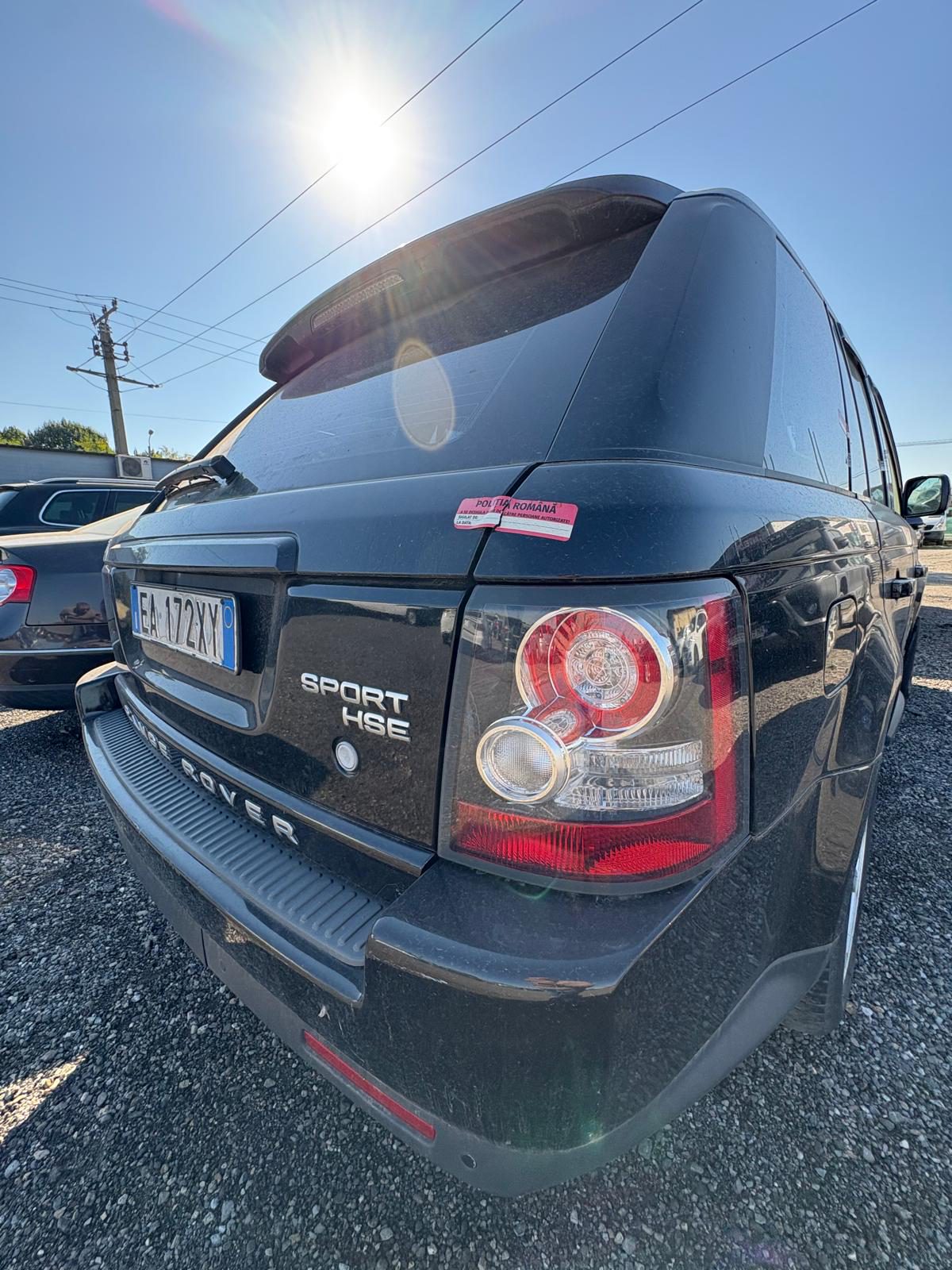 Miniatură 8