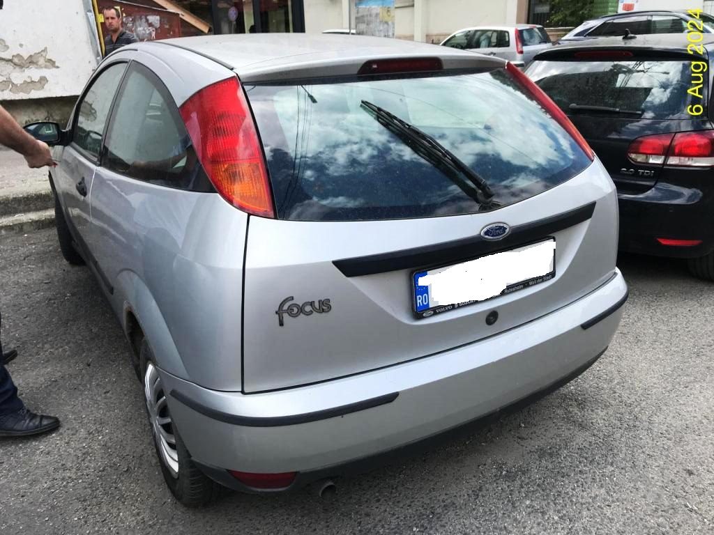Miniatură 2