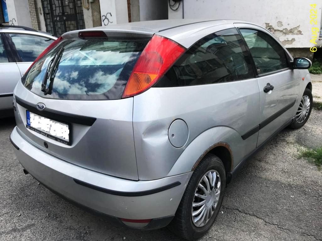 Miniatură 3