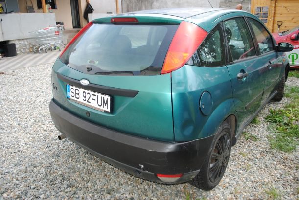 Miniatură 2