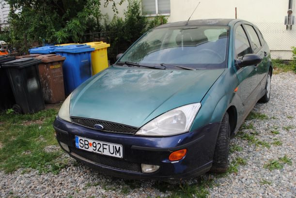 Miniatură 5
