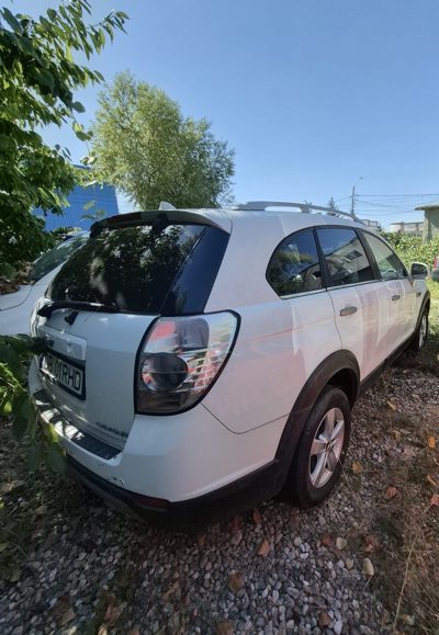 Autoturism